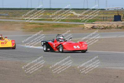 media/Apr-29-2023-CalClub SCCA (Sat) [[cef66cb669]]/Group 2/Race/